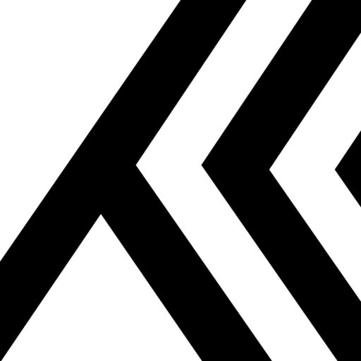 Kingdom Film Company 