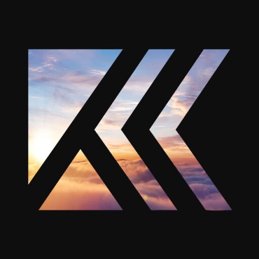 Kingdom Film Company 