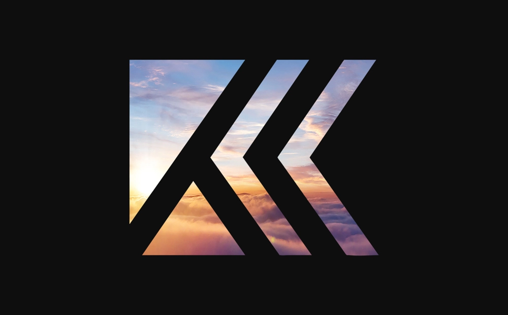Kingdom Film Company 